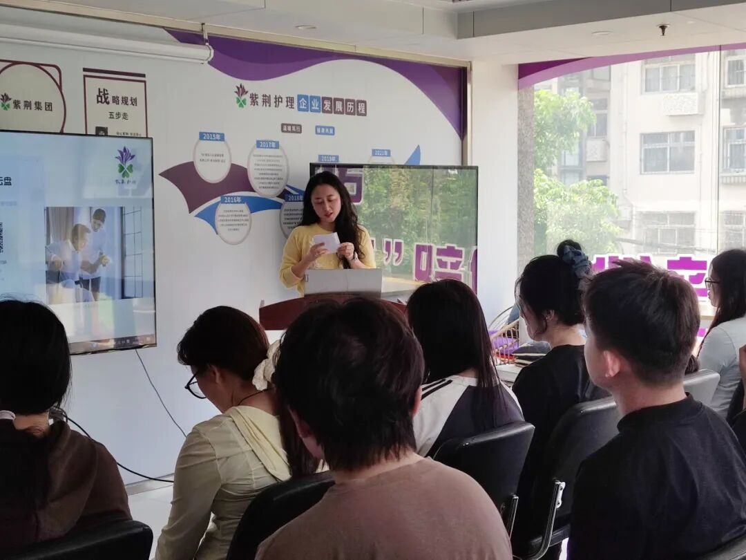 1782717603895.png 图片1.png